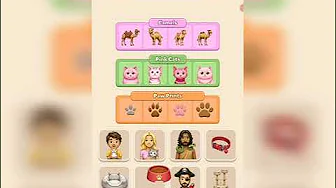 Connect Master Level 11