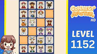 Level 1152