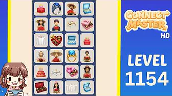Level 1154