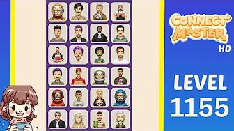 Level 1155