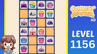 Level 1156