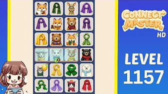 Level 1157