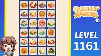 Level 1161