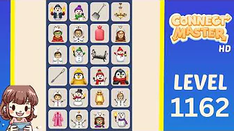 Level 1162