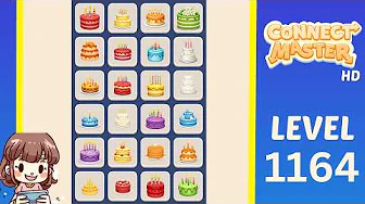 Level 1164