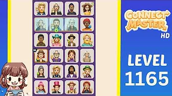 Level 1165