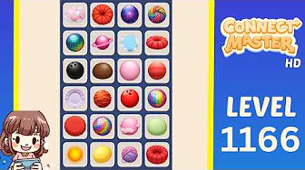 Level 1166