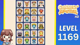 Level 1169
