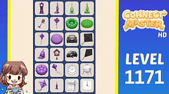 Level 1171