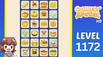 Level 1172