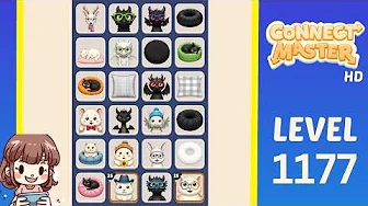 Level 1177