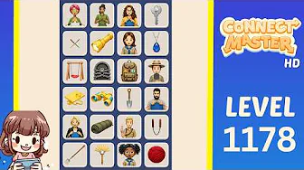 Level 1178
