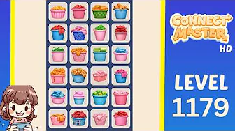 Level 1179
