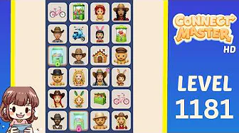 Level 1181