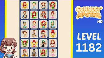 Level 1182