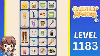 Level 1183