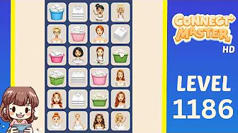 Level 1186