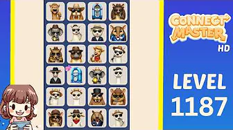 Level 1187