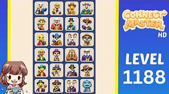Level 1188