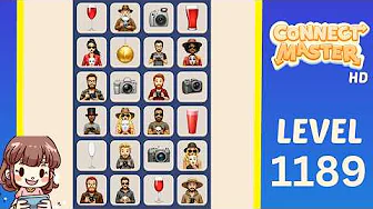 Level 1189