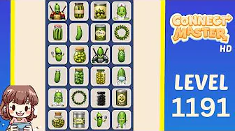 Level 1191