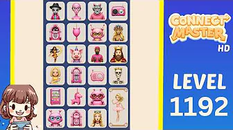 Level 1192