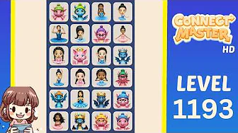 Level 1193