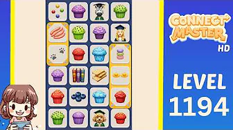 Level 1194