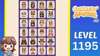 Level 1195