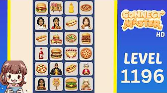 Level 1196