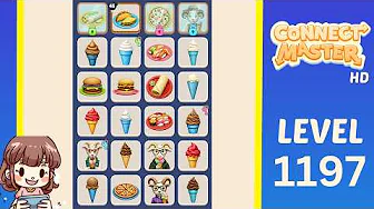 Level 1197