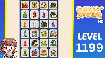 Level 1199