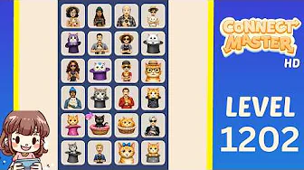 Level 1202