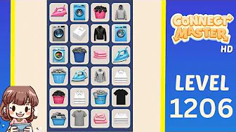Level 1206