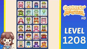 Level 1208