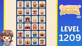 Level 1209