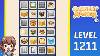 Level 1211