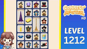 Level 1212