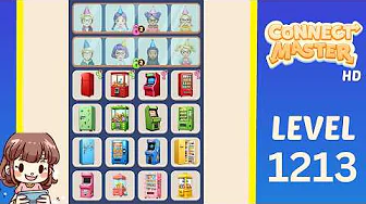 Level 1213