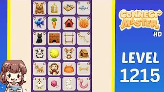 Level 1215