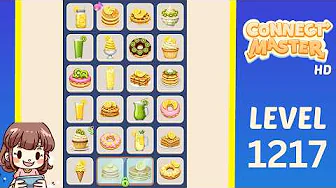 Level 1217