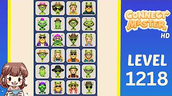 Level 1218