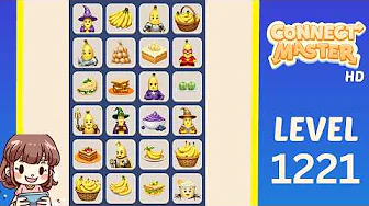 Level 1221