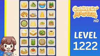 Level 1222