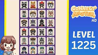 Level 1225