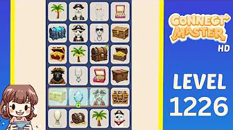 Level 1226