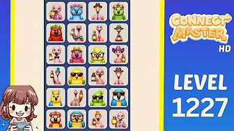 Level 1227