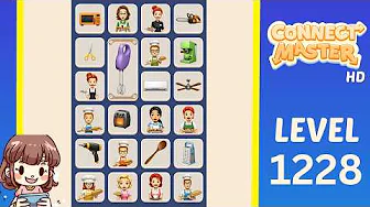 Level 1228