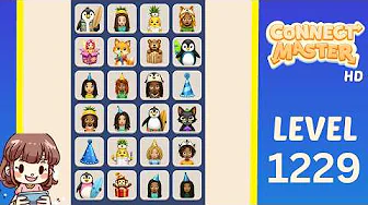 Level 1229