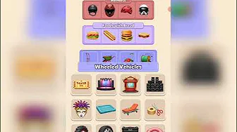 Connect Master Level 123